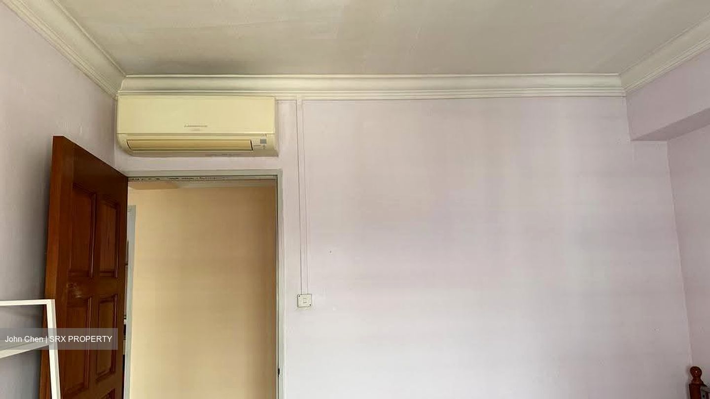 Blk 613A Bedok Reservoir Road (Bedok), HDB 5 Rooms #621568901